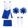 B Royal Blue