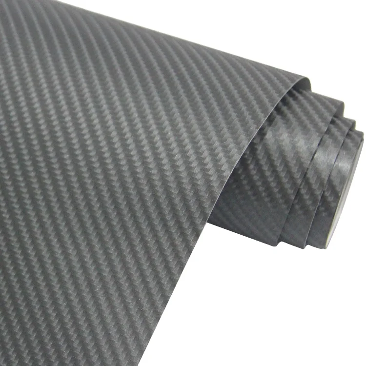 Hot Selling 4d Carbon Wrap Sticker Auto Folie - Buy 4d Carbon Fiber Vinyl,Carbon Folie,4d Carbon Fiber Stickers Product on Alibaba.com