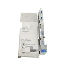 Vmpa1-m1h-n-pi 533348 15vdc Nsmp New Original Ready Stock Industrial Automation Pac Dedicated Plc Programming Controller