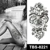 TBS-8221