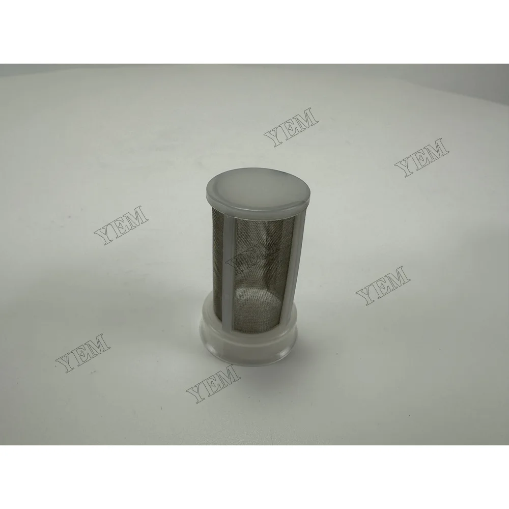 For Liugong Filter SP158206 Engine Spare Parts 2