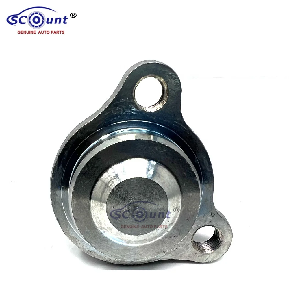 Scount High Quality Ball Joint MK469290 for MITSUBISHI CANTER