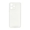 Clear White