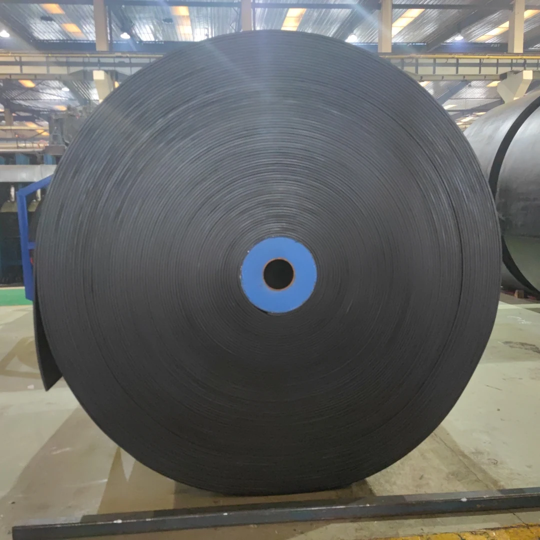 Elevator Conveyor Belt Conveyor Belt With Elevator Machine For Sale