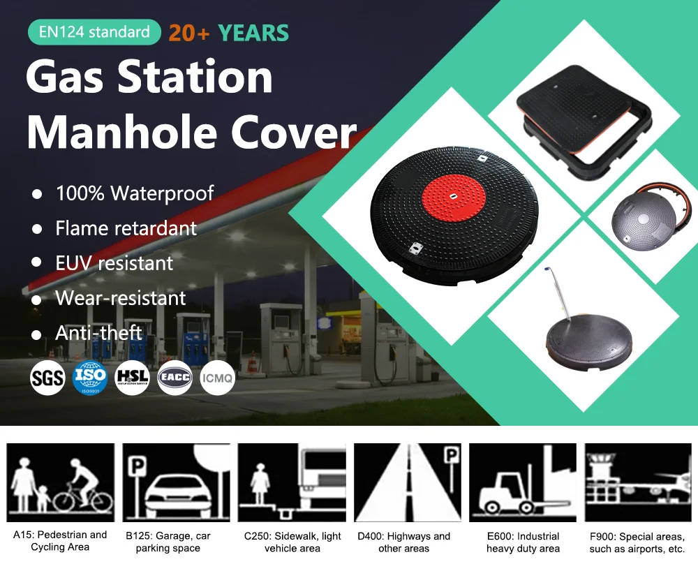 H09a1cc95d6464c7780d8bb1315c31e4cd