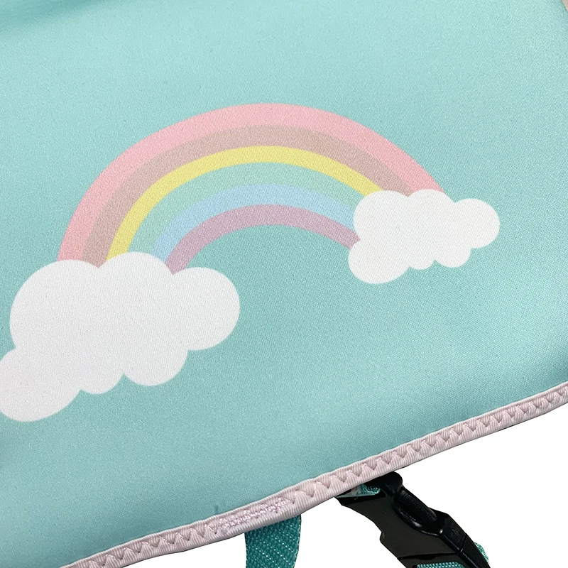 life jacket for kids (3).JPG
