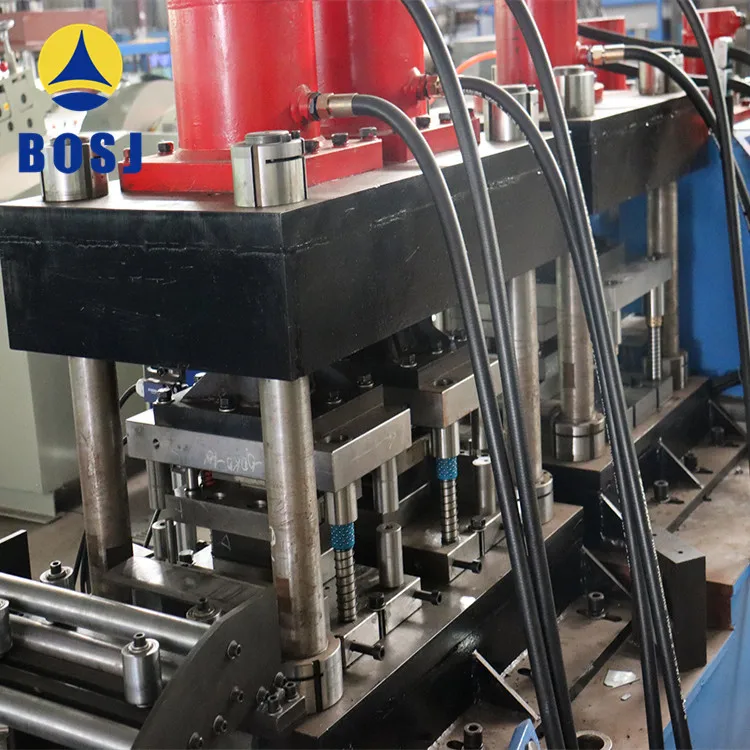 Машины для формовки угловых профилей машина формования