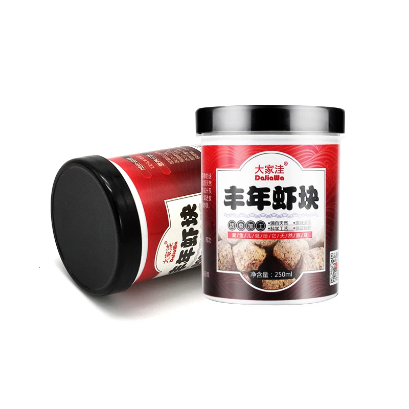 Freezedried Brine Shrimp Fish Food Fd Aquarium Fish Food Buy Dried