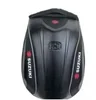 Zero wood suzuk standard - 19inch