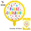 Giallo