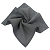 Grey scuro