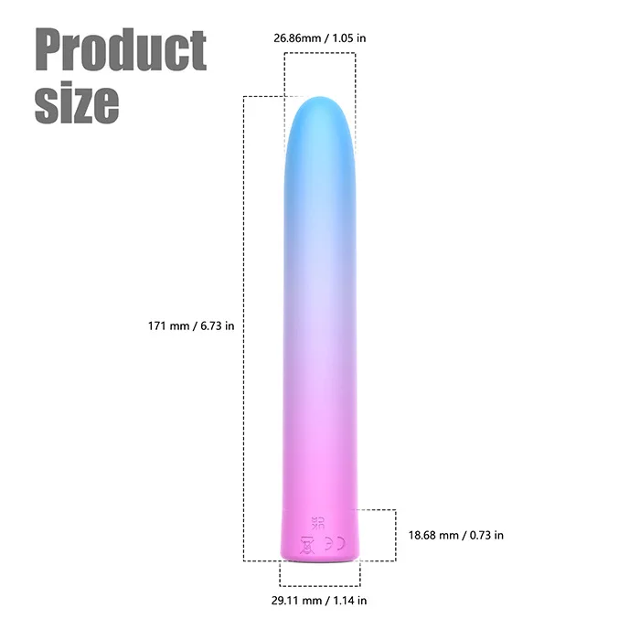 bullet vibrator masturbation 11 Best Sex Toys for Men 2026, Tested and Approved by Sex Experts