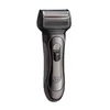 ST-0188 Hair Clipper