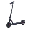 Scooter électrique