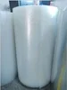 Automatic Coreless Rewinder Machine for Bubble Roll Wrap Making Machine China Supplier Bubble Film Coreless Rewinder