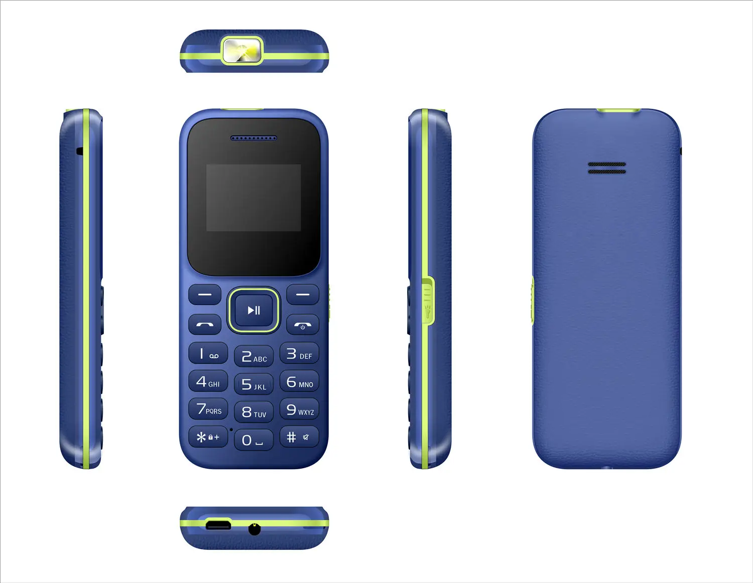 H09a38d779e4a488c8d1efae907da1