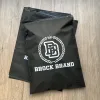 Negro
