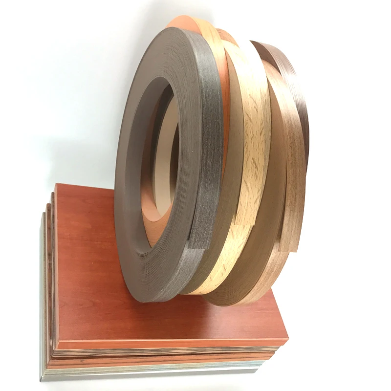 1 мм 2 12 16 19 28