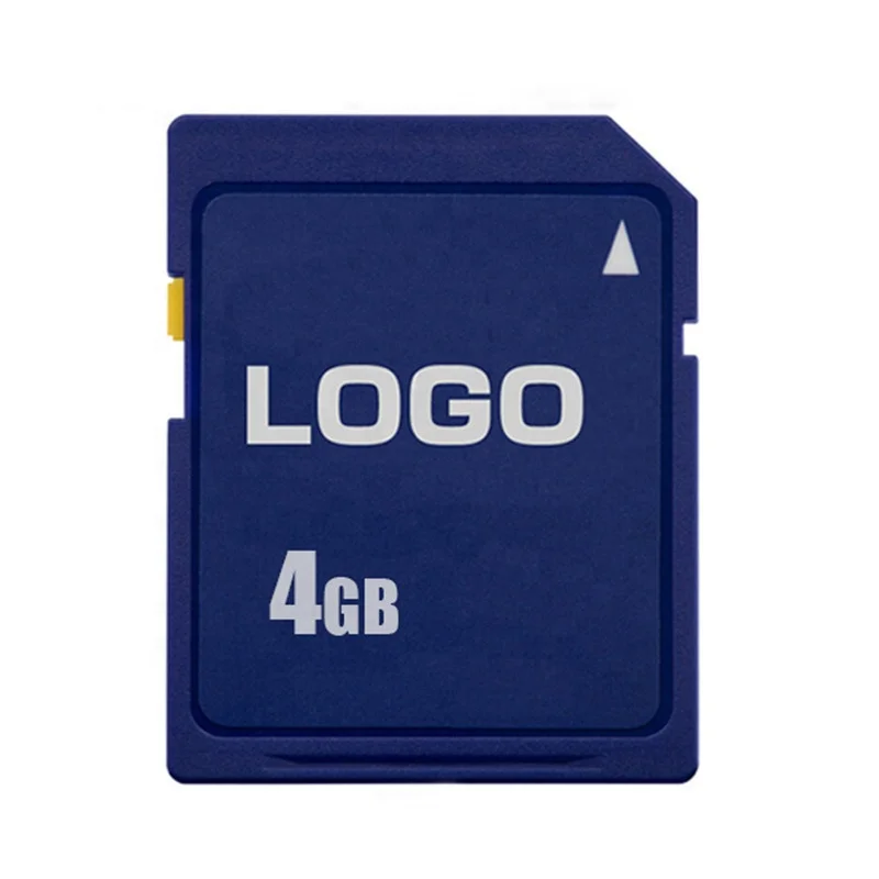 Сколько стоит сд. SD Card 64 GB. SD карта 16 ГБ. SD карта 32 ГБ. Карта памяти 500 ГБ.