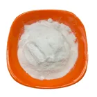 Material Wholesale Lowest Price Raw Material Vitamin B3 Niacinamide Powder
