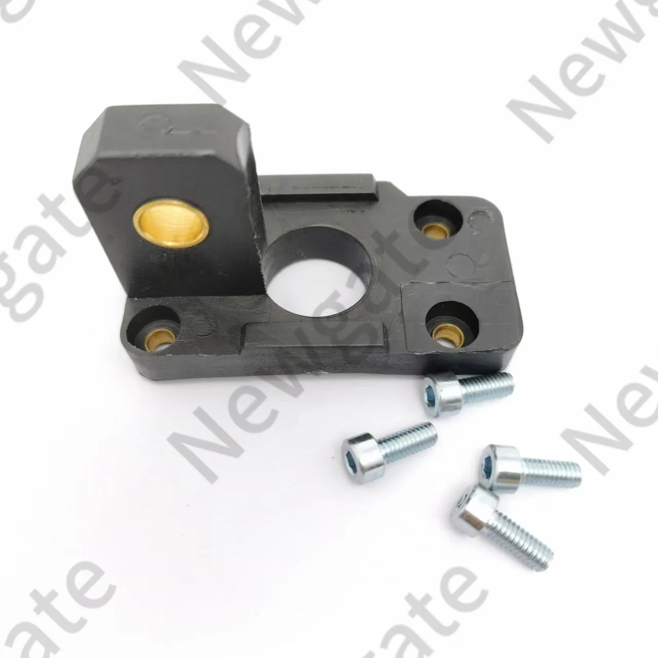 forklift spare parts  SUPPORT 50129982 for jungheinrich forklift parts