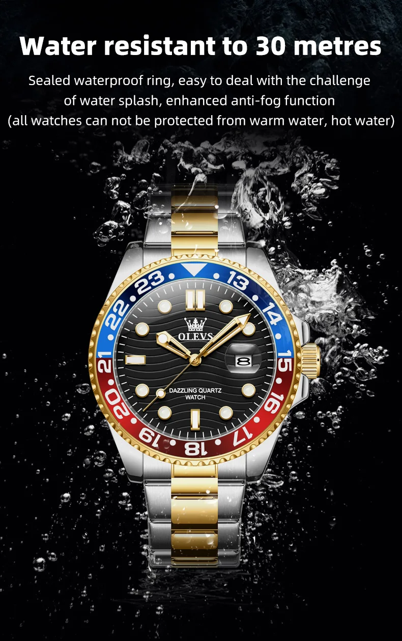 Watch image