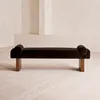 Marrone 80*45*45