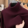 Nuevo negro y rojo