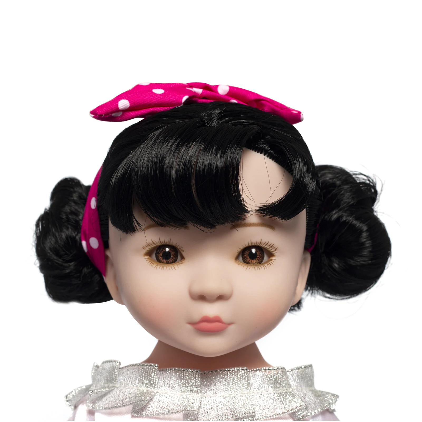 チャッキー人形 CHILD PLAY チャッキー人形 の展示中 || Museum of gerangeran