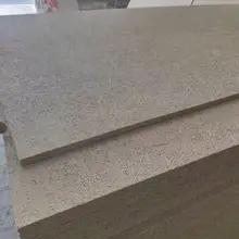High Quality Wood Wool Board Acoustic Ceiling Panels for Soundproof Interior for Gym and Hotel Ceilings