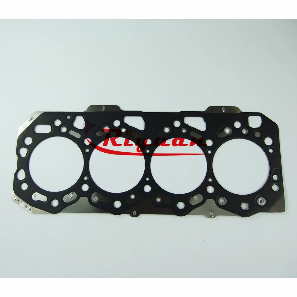 nonnonページ Amazon.co.jp: TOMIX Nゲージ 313 0系 基本セット 4両 98228 鉄道模型