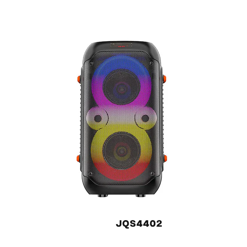 PARTY SPEAKER 限定Model JBL PartyBox Ultimate Wireless Party Speaker | zZounds