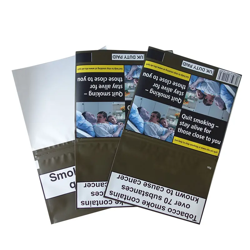 can you take tobacco pouches on a plane Can You Bring ZYNs on a Plane? TSA Rules & Guide