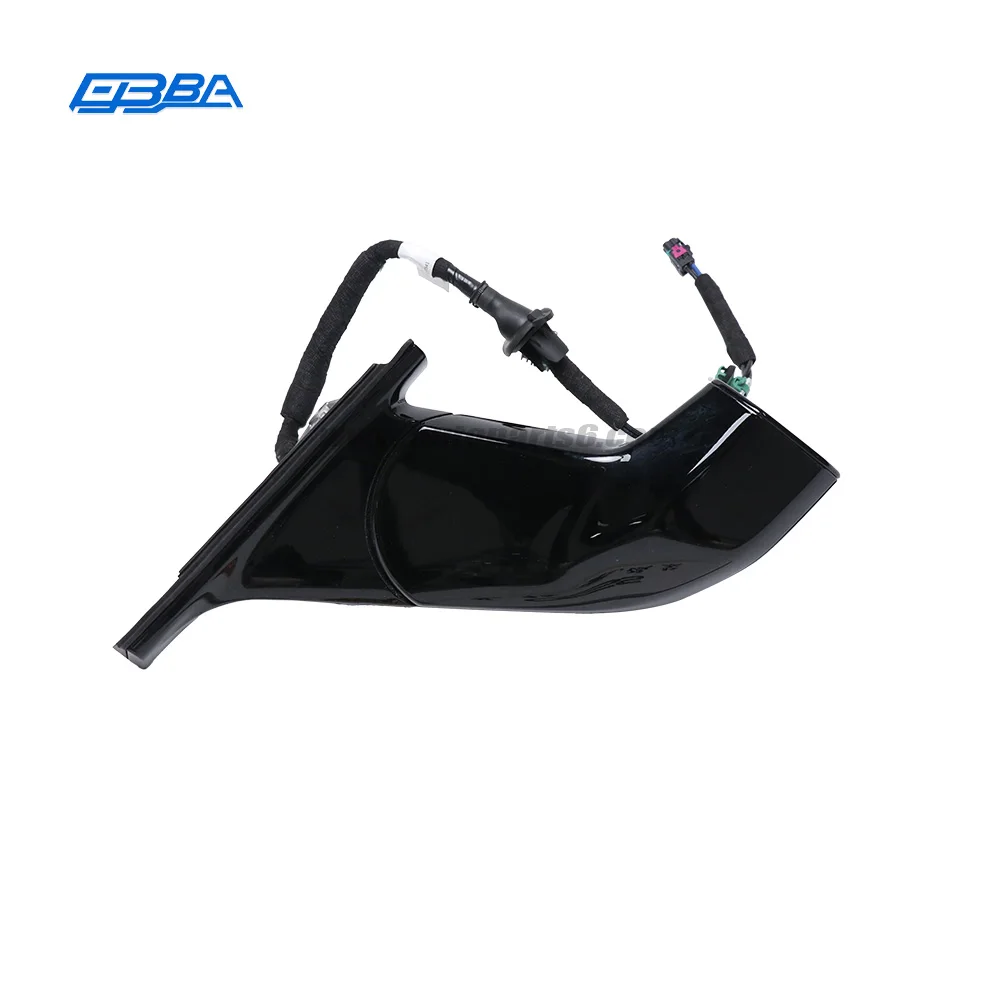 Auto Body Parts Rearview Mirror LH For Lotus Eletre 2023-2026 OE 8898057299