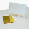 Oro