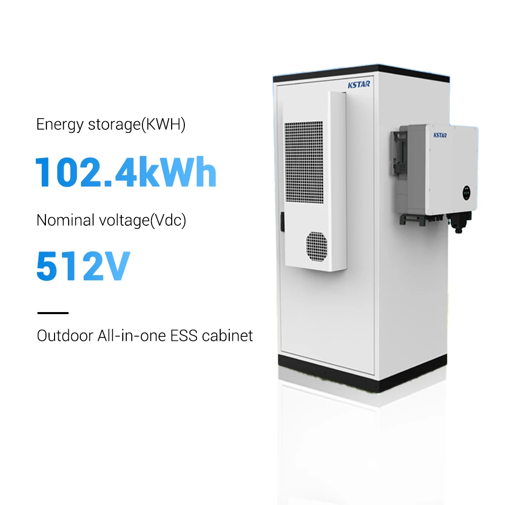 4. Quality Service for Home Solar Battery Storage