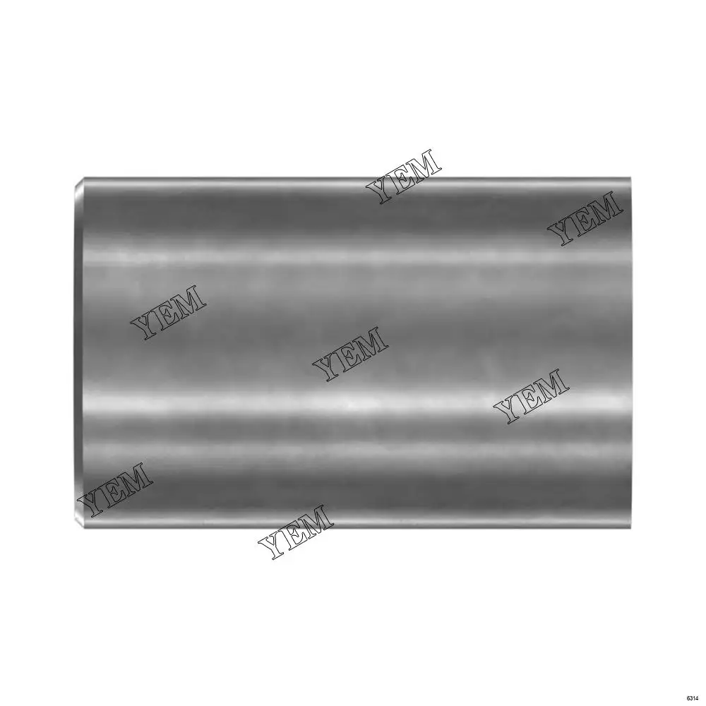 Japan OEM Parts Bushing-Roll Fit for 443-2447 Engine Replacement Parts 4