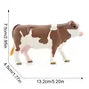 4105 simental-1643g