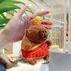 11cm tang monk hanging chain