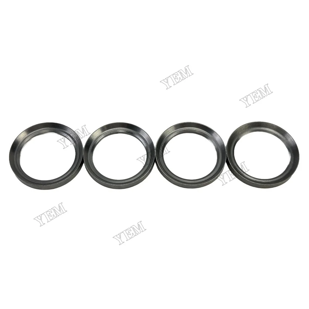 4.248 Intake Valve Seat Compatible for Perkins Replacement Engine Parts 2