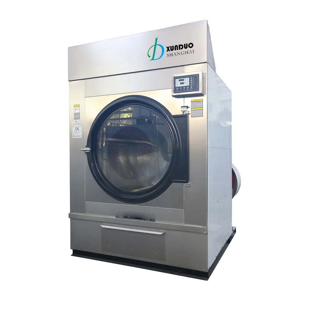 Electronic secadora ropa Secadora de ropa de vapor de la máquina de secado  de fabricación - China Máquina de secado, secador de pelo