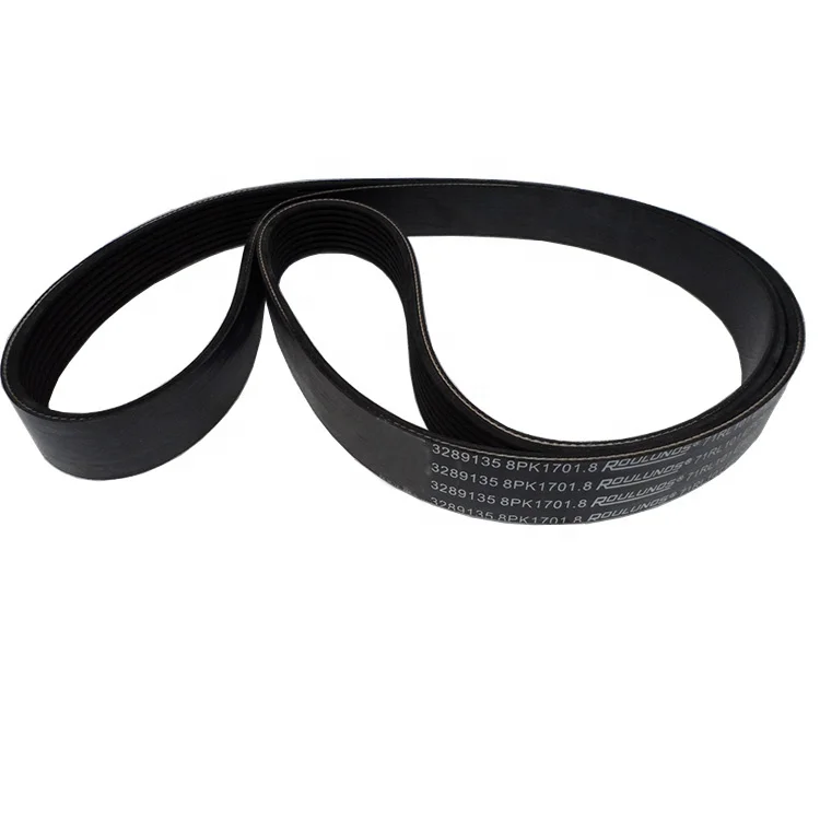 Ремень pk. DAYCO Poly v Belt. Whirlpool ремень l1204. Poly-v-Belts ремни. Ремень для стиральной машины 1204h8.