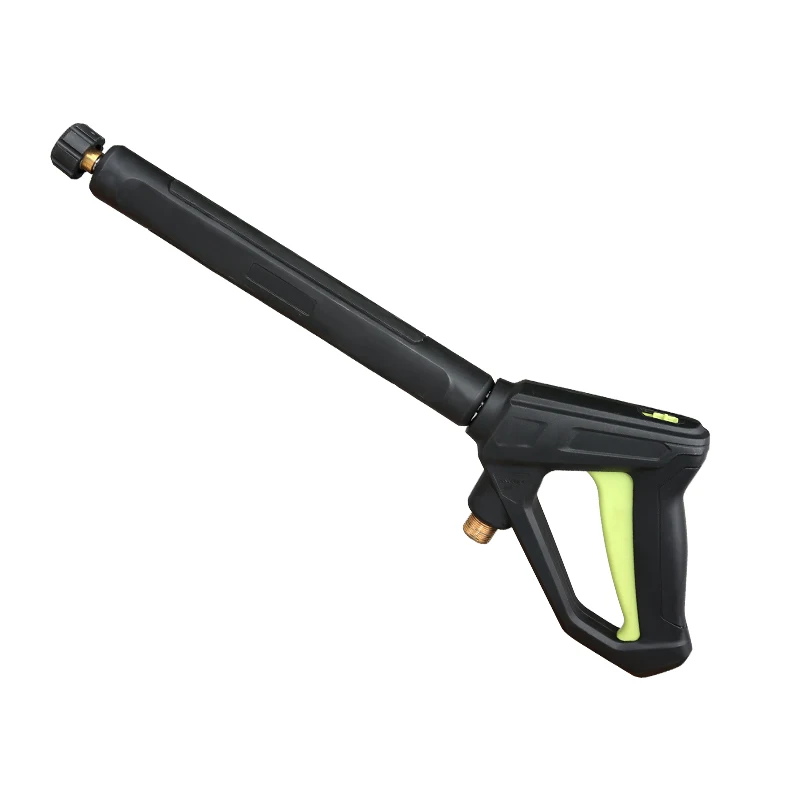 Sps 345 Bar 5000psi High Pressure Home Water Pressure Foam Gun Buy High Pressure Water Gun