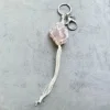 quartz rose