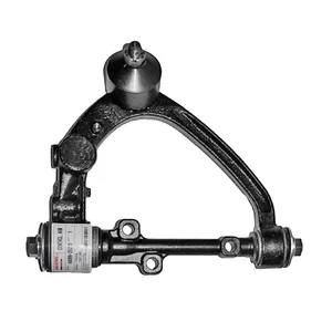 KINGSTEEL OEM 48066-29215 Suspension Parts Upper Control Arm for TOYOTA HIACE TRH2123 223 KDH222 2005-
