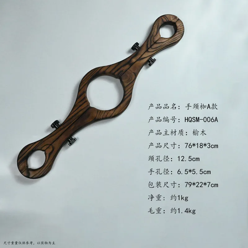 Mast ayol bilan havaskor uy qurilishi jinsiy aloqa video