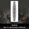 HJ014