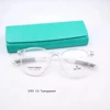 C3 Transparent