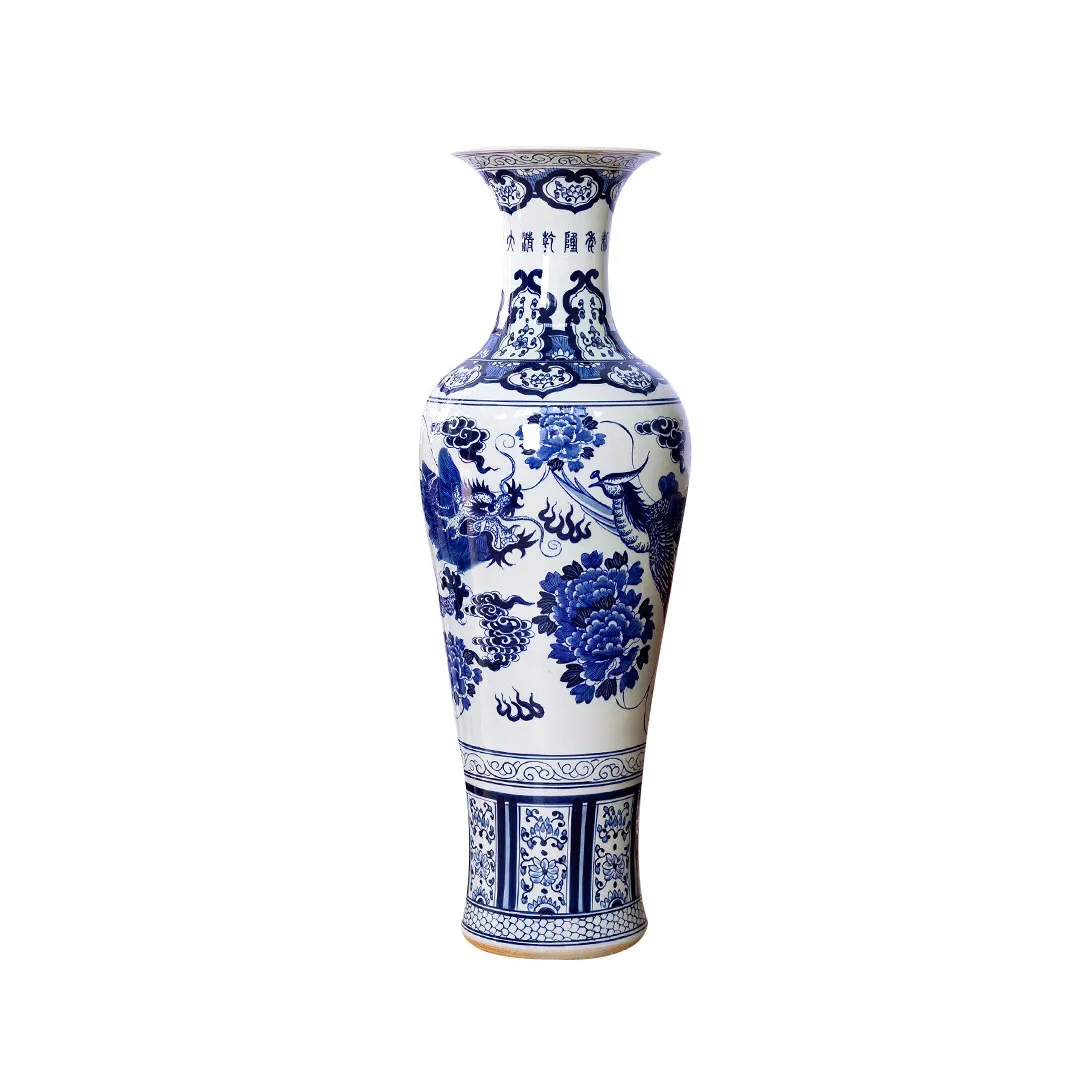 Cristal Rode Blauwe Draak Op Een Witte Achtergrond Stock Illustratie Cristal Rode Blauwe Draak Op Een Witte Achtergrond Stock Illustratie