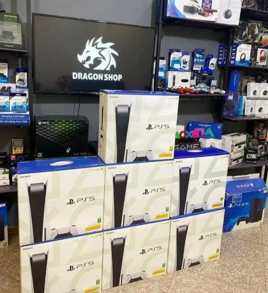 Discount Purchase Discount For Ps5 Digital Edition 1tb Ps5 Console Disc